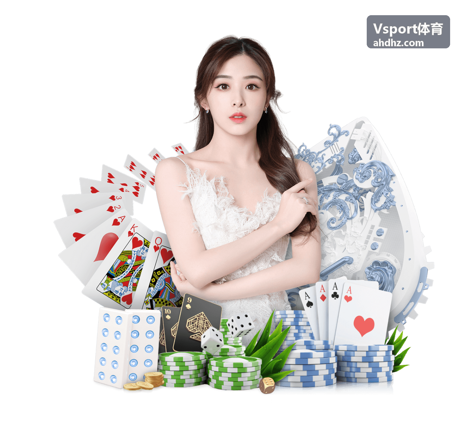 Vsport体育比分数据分析时间轴节点封面