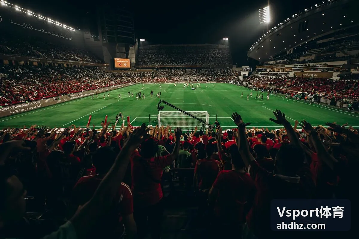 Vsport体育 赛程密度与跑动变化对照